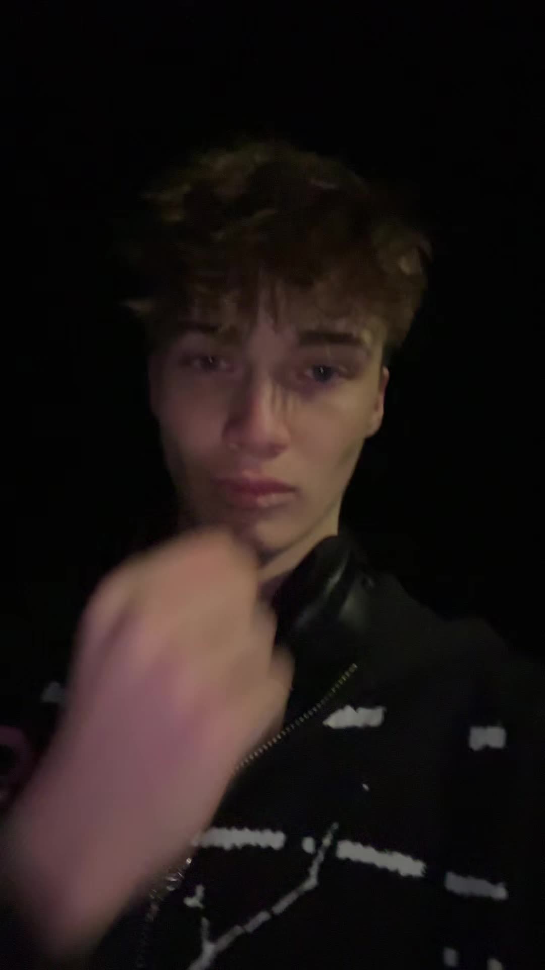 @ben