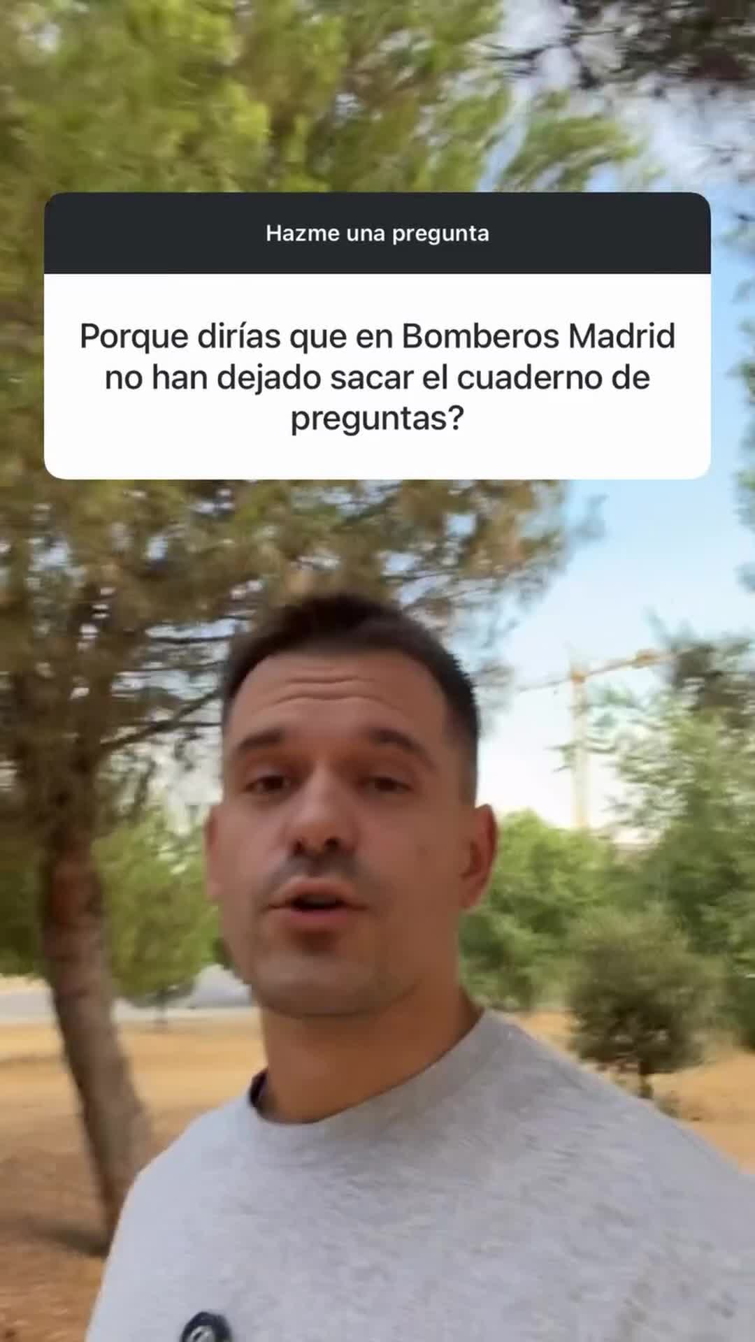 @Formación Ninja • Academia