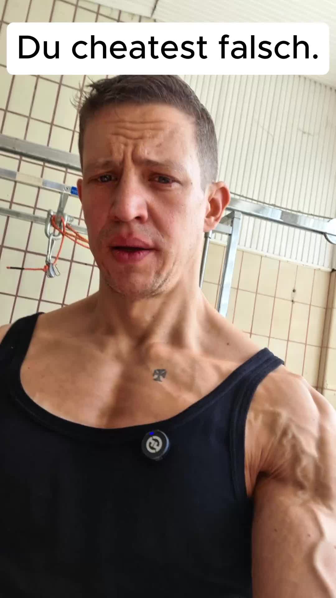 @R1SE Fitness & Mindset