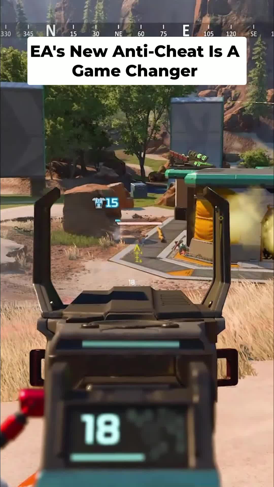 @TheOnlyAlphaGamer