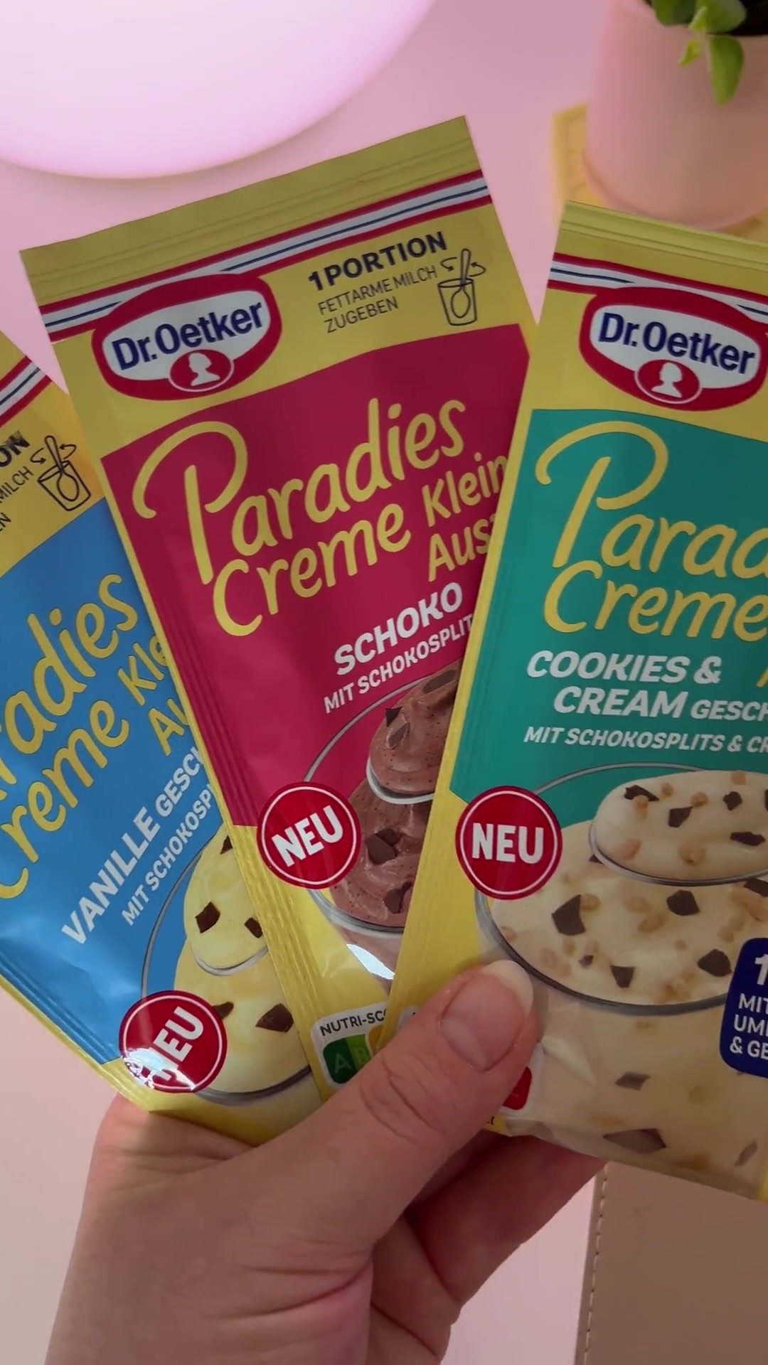 @dr.oetker_deutschland