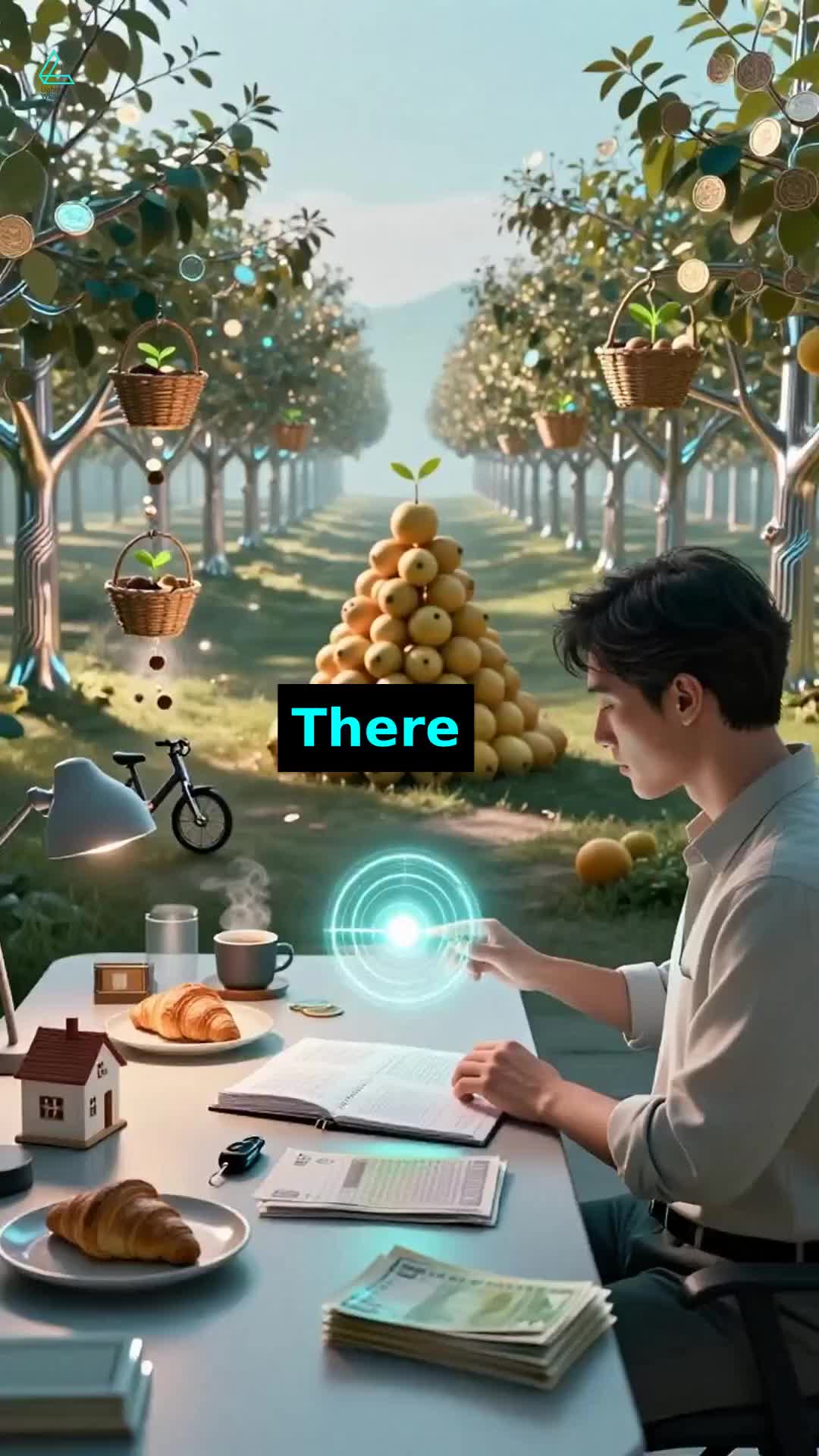 @Lightemy Wealth