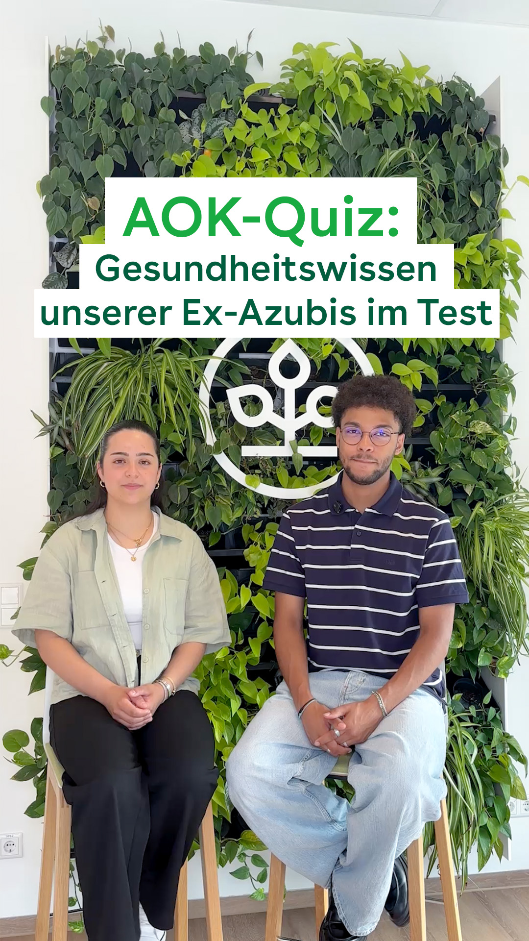 @AOK Rheinland-Pfalz/Saarland