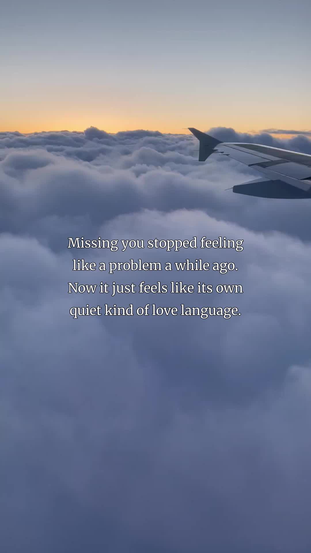 @lovelynk_app