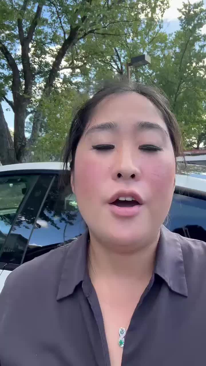 @ABC11