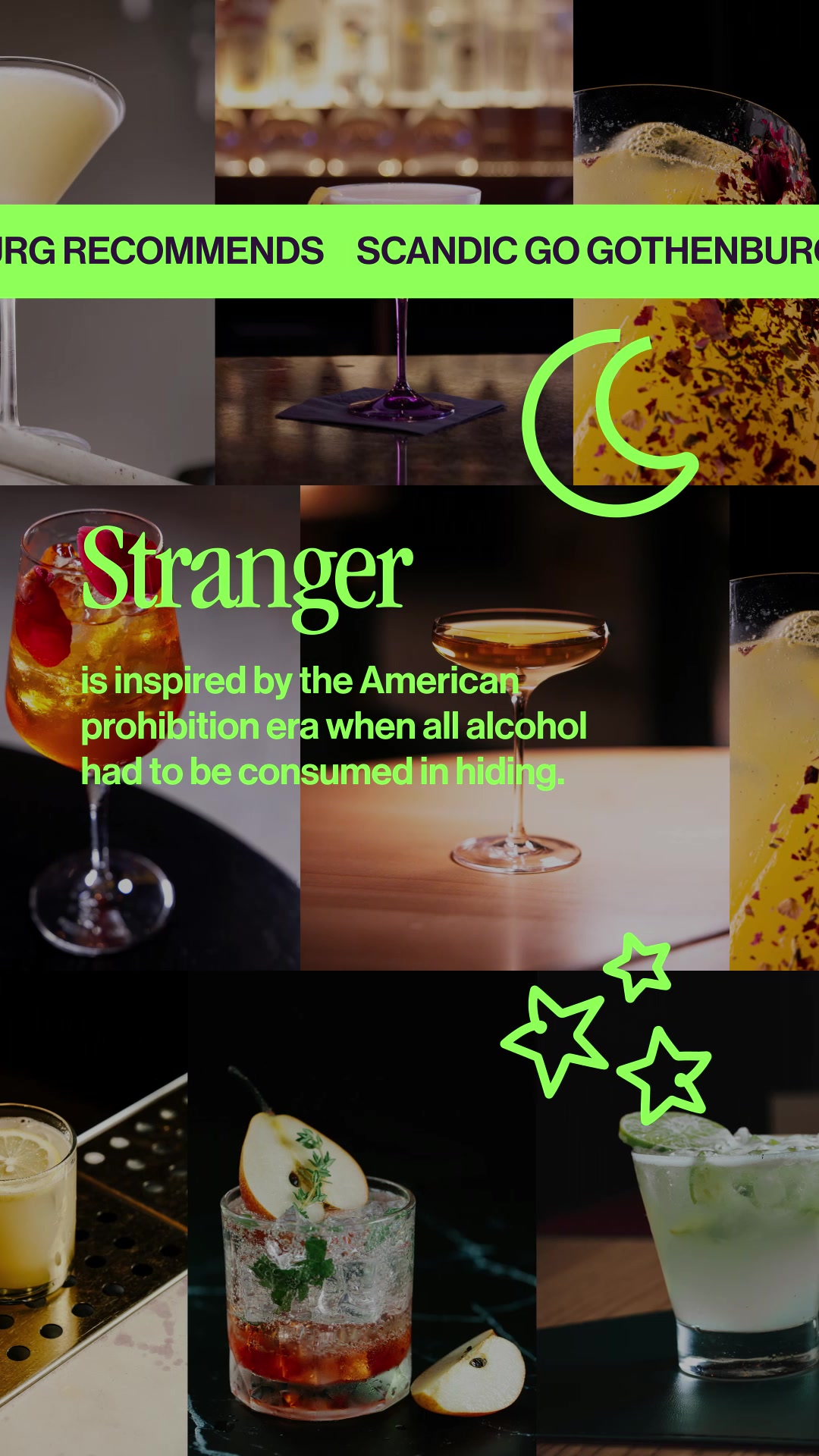 @ScandicGo