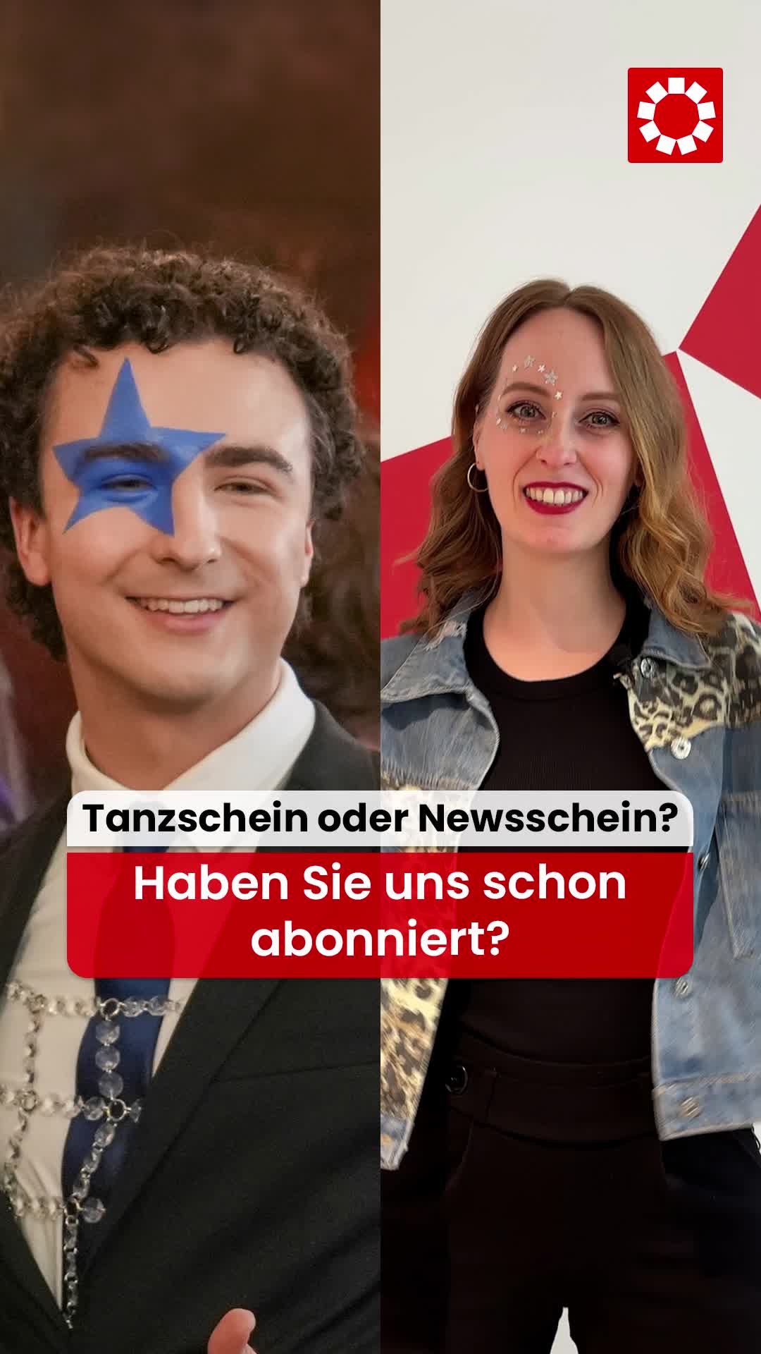 @MeinBezirk Wien