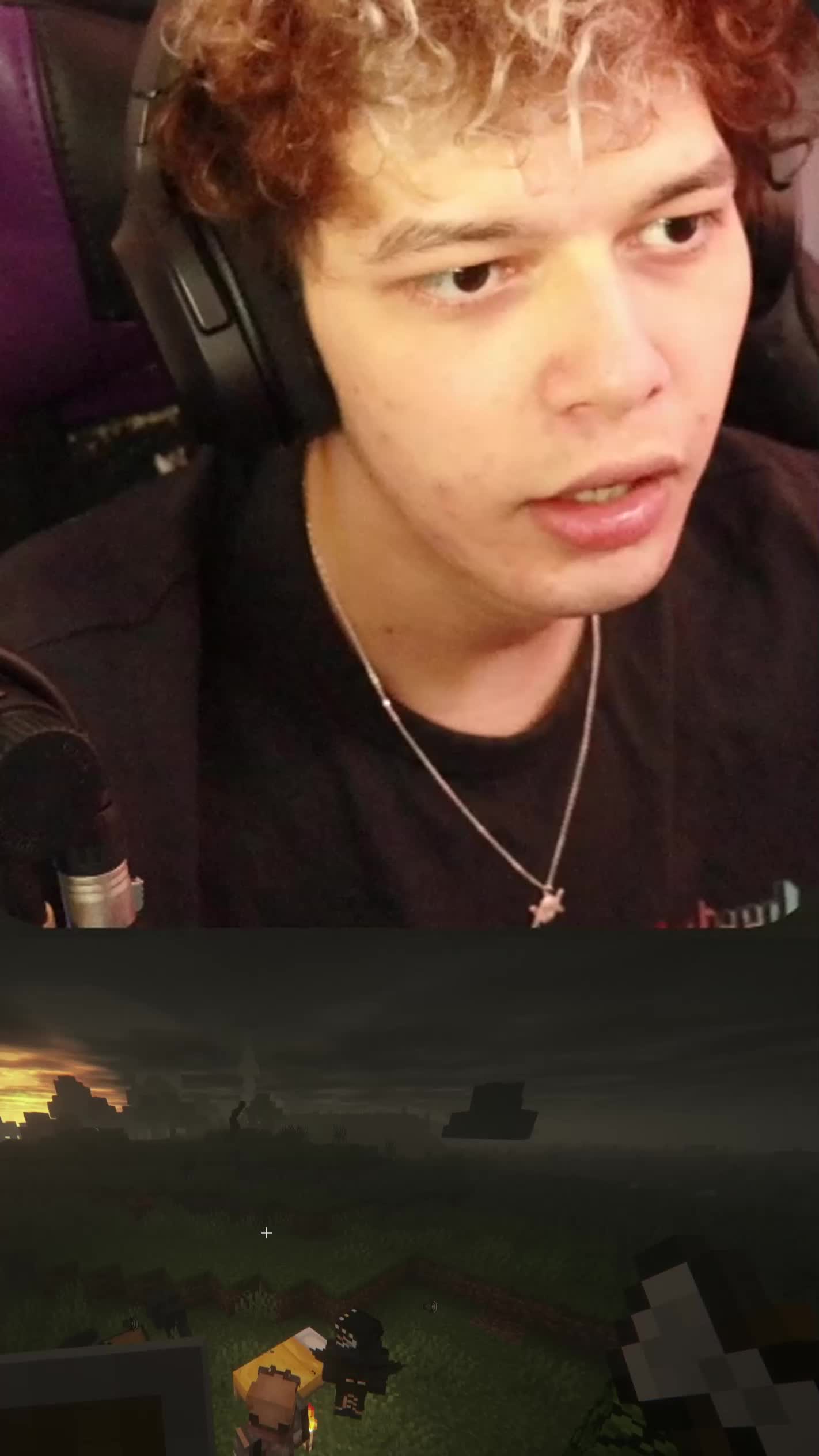 @DragonMCYT