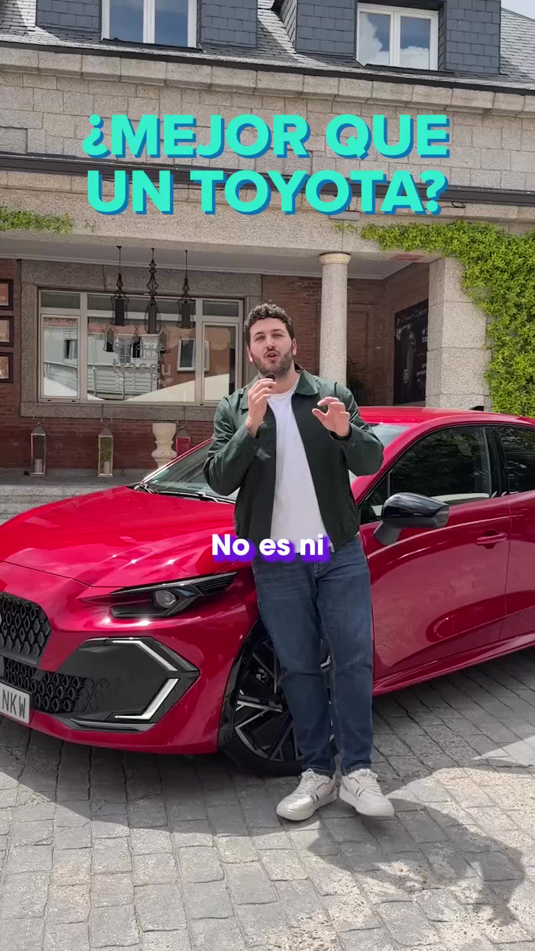 @Hipertextual