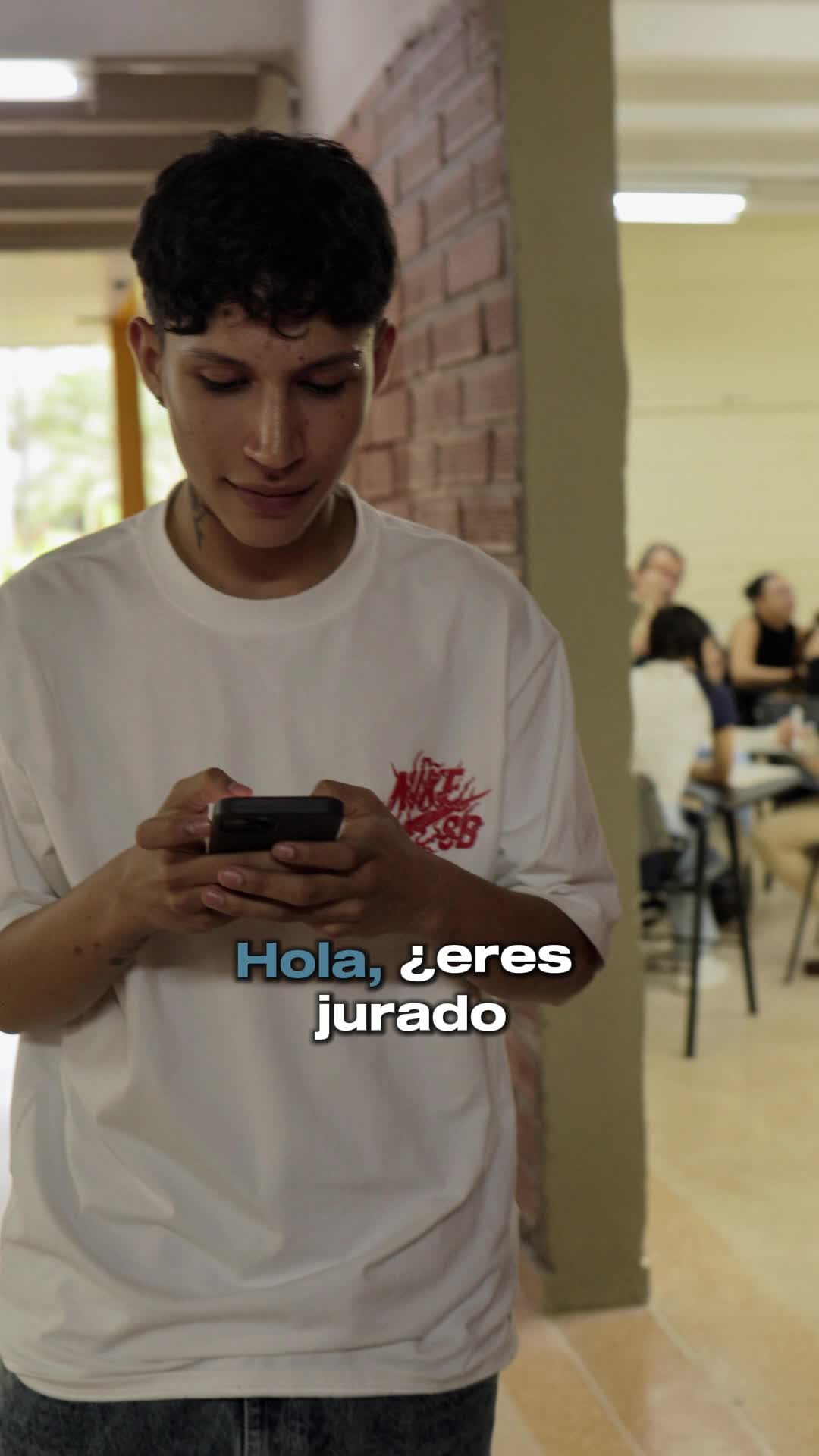 @Canal Telecafé