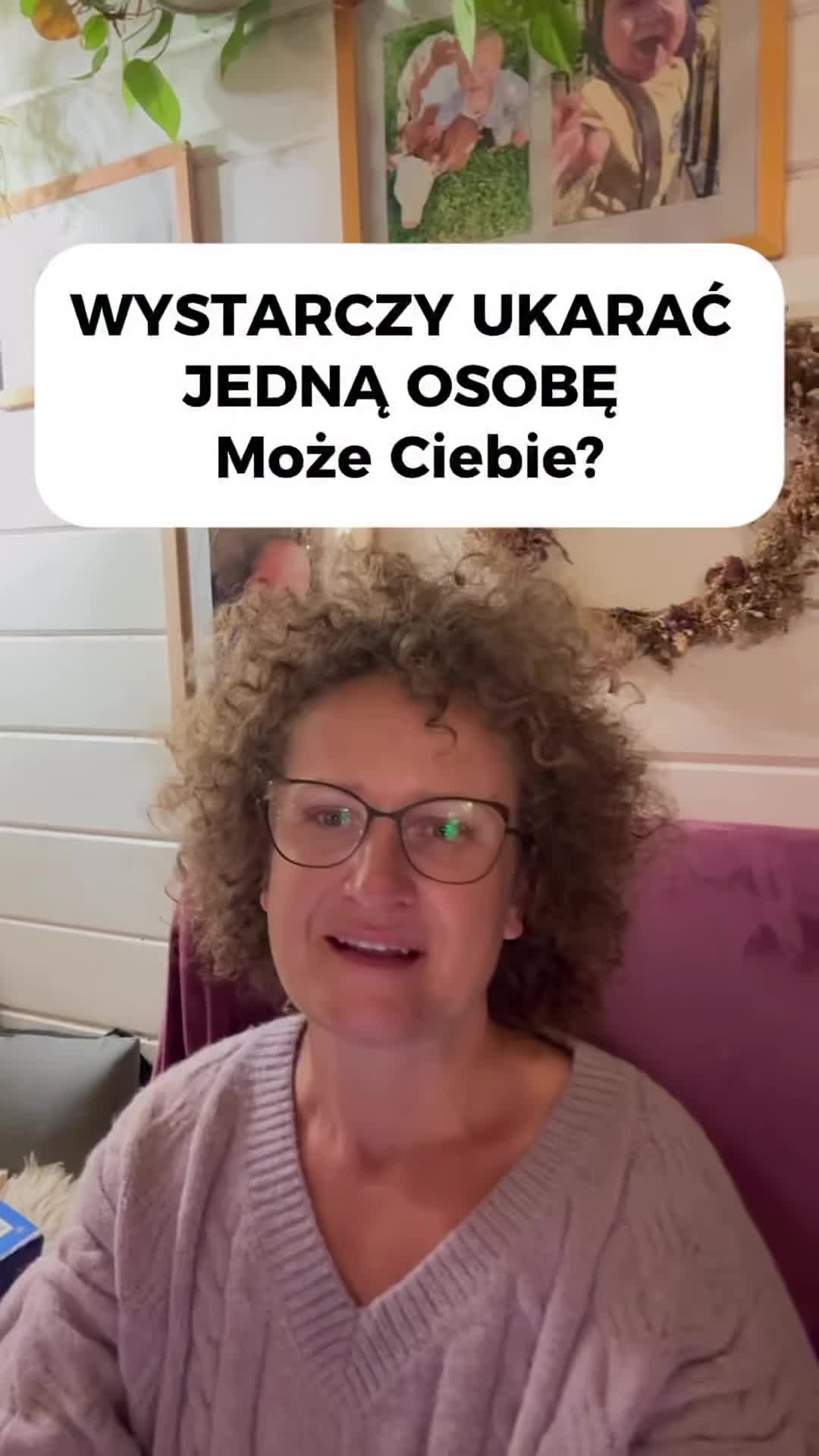 @Twoja zielarka