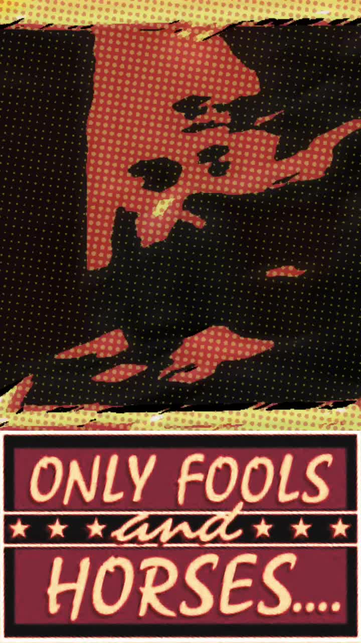 @Nofoolsonlyhorses
