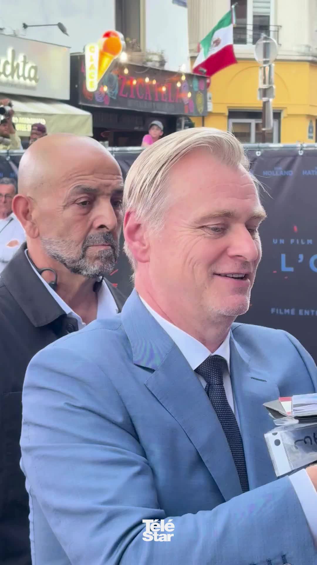 @T&eacute;l&eacute;star
