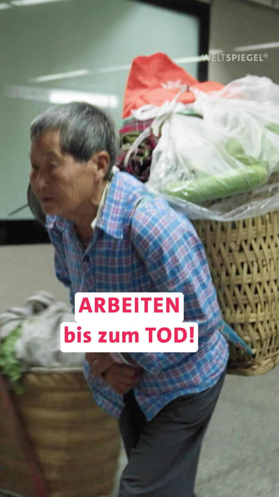 @weltspiegel