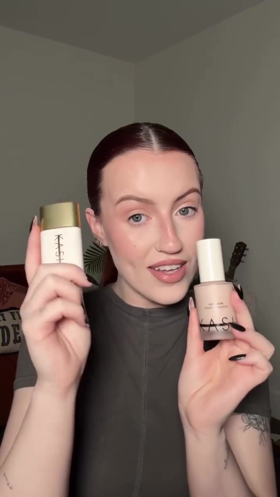 @Cloud 10 Beauty