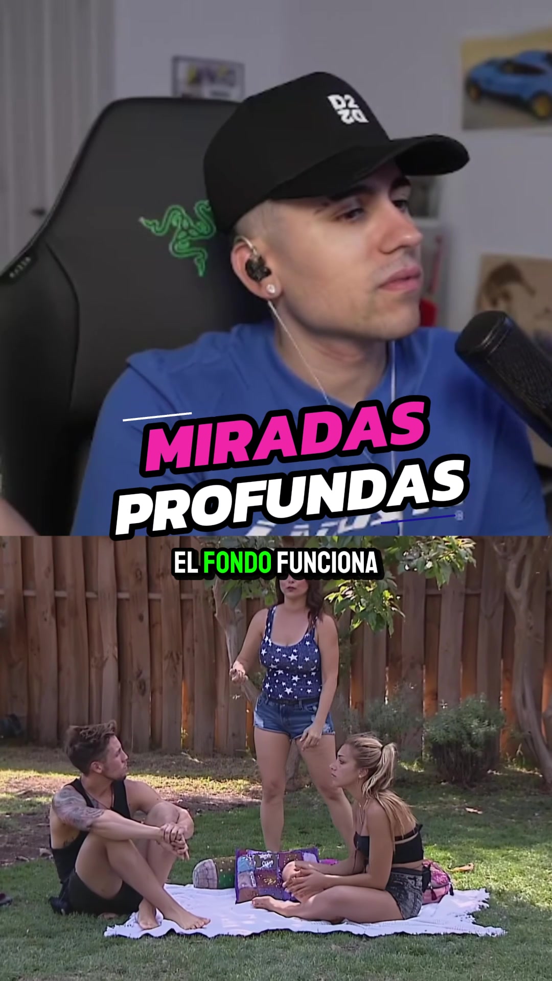 @IMANTADO OFFICIAL