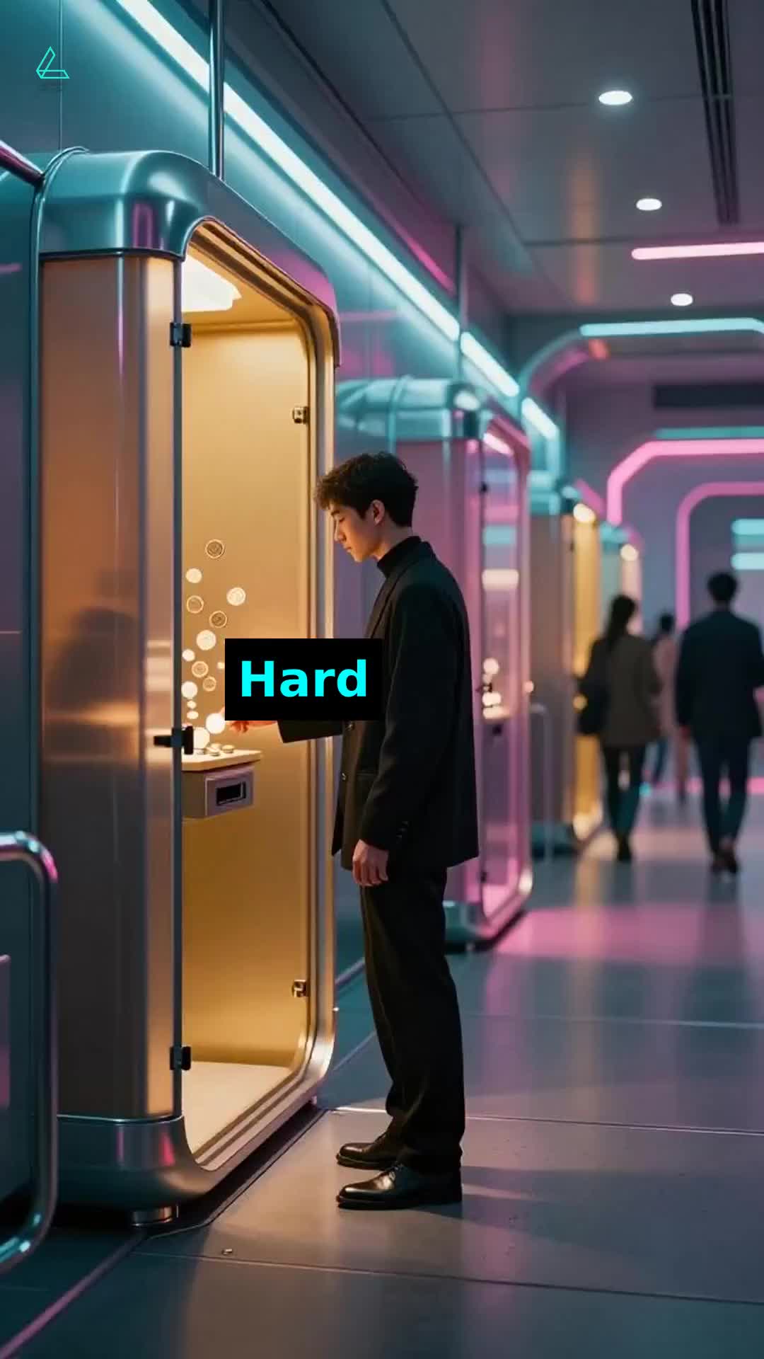 @Lightemy Wealth