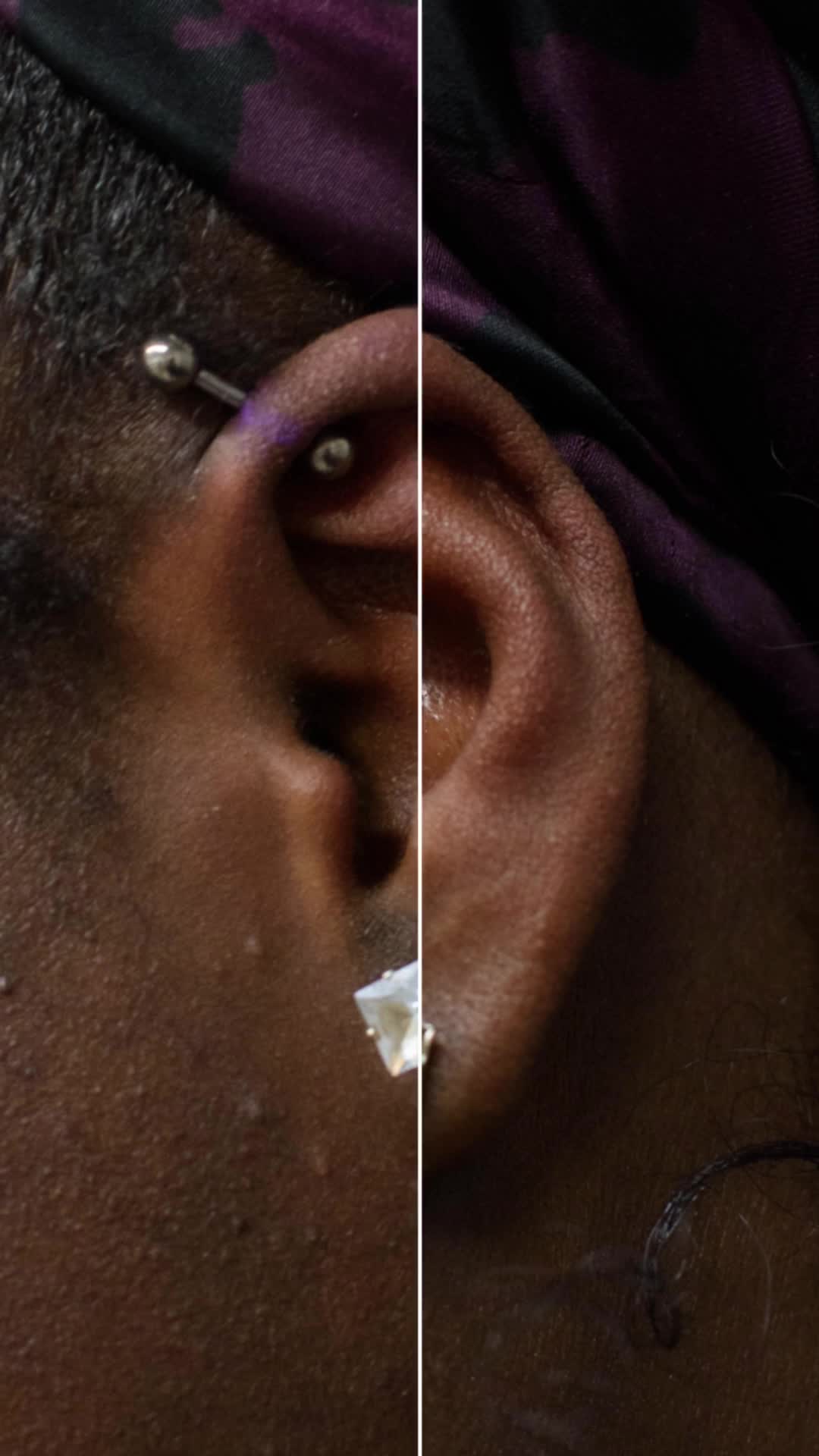@PiercingsWorks