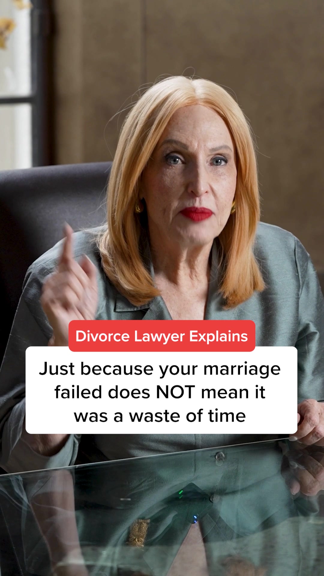 @Divorce Lawyer in Florida โ๏ธ๐