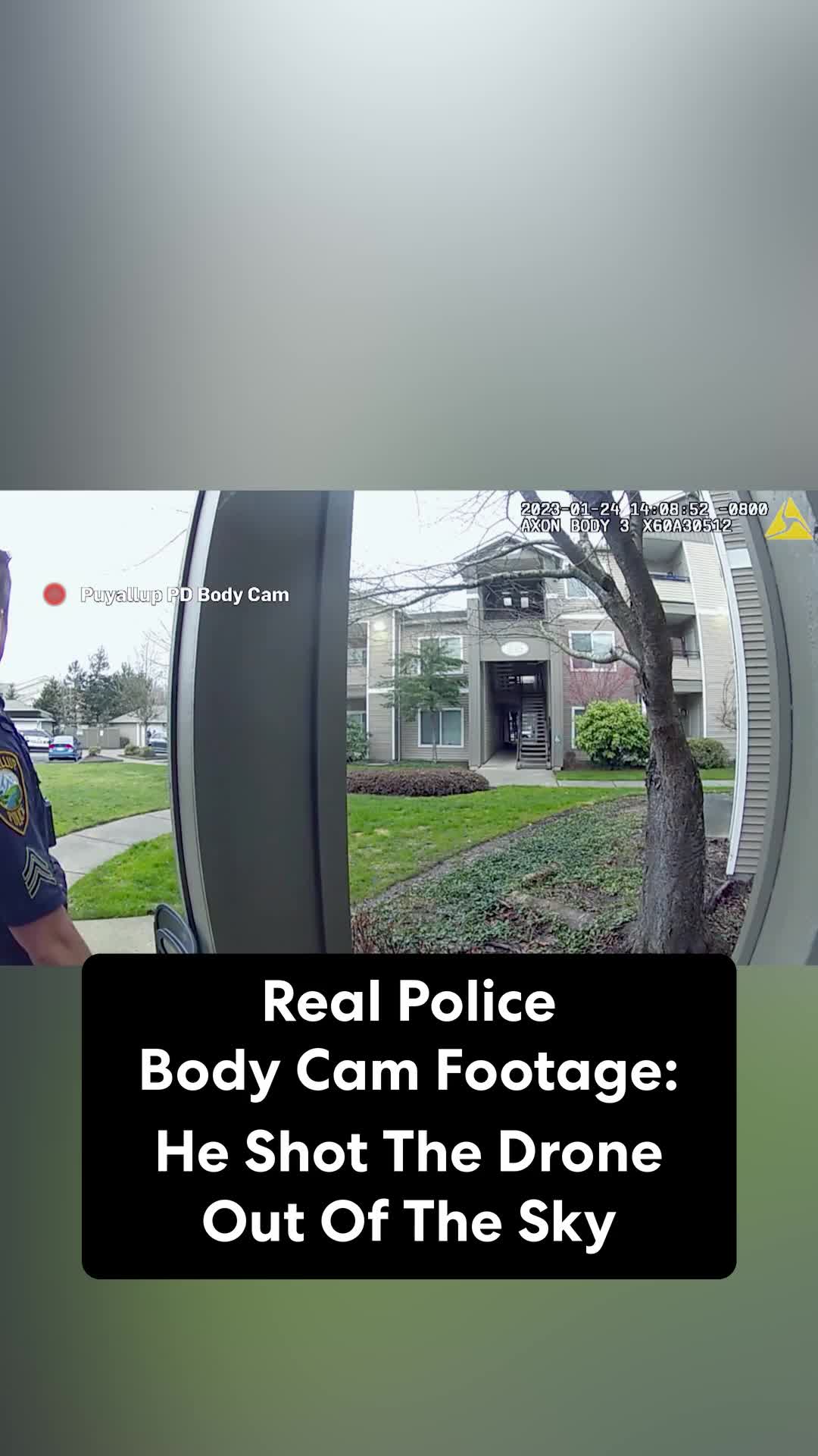 @ID