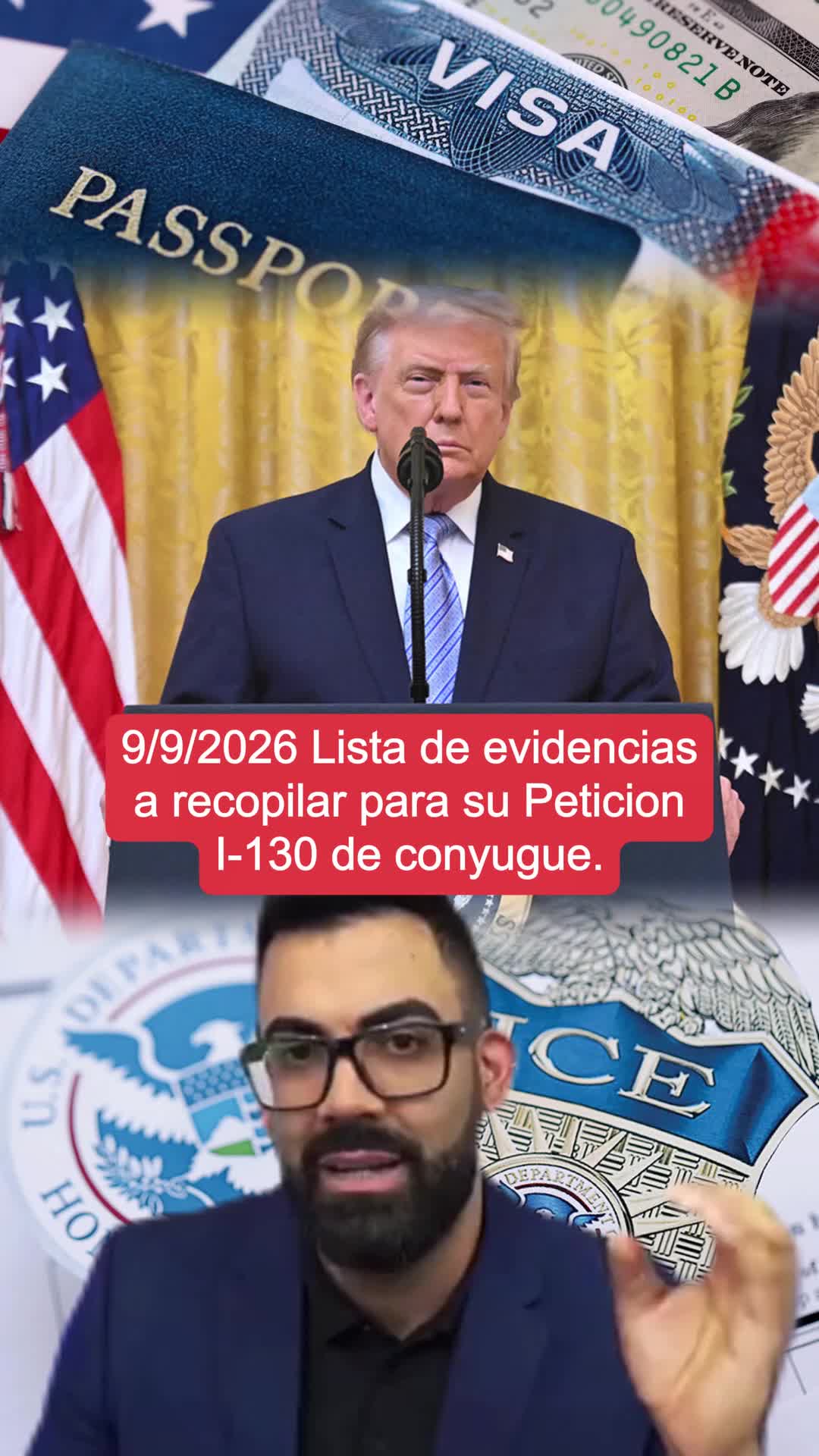 @carba942