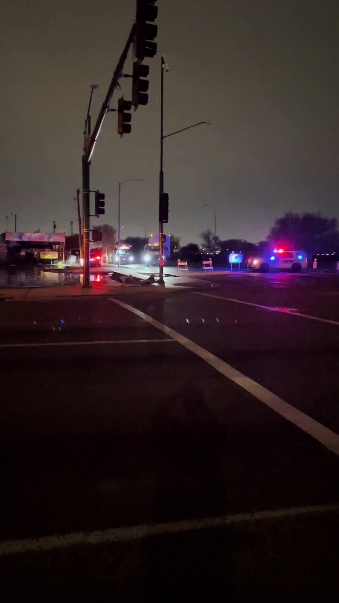 @12newsaz