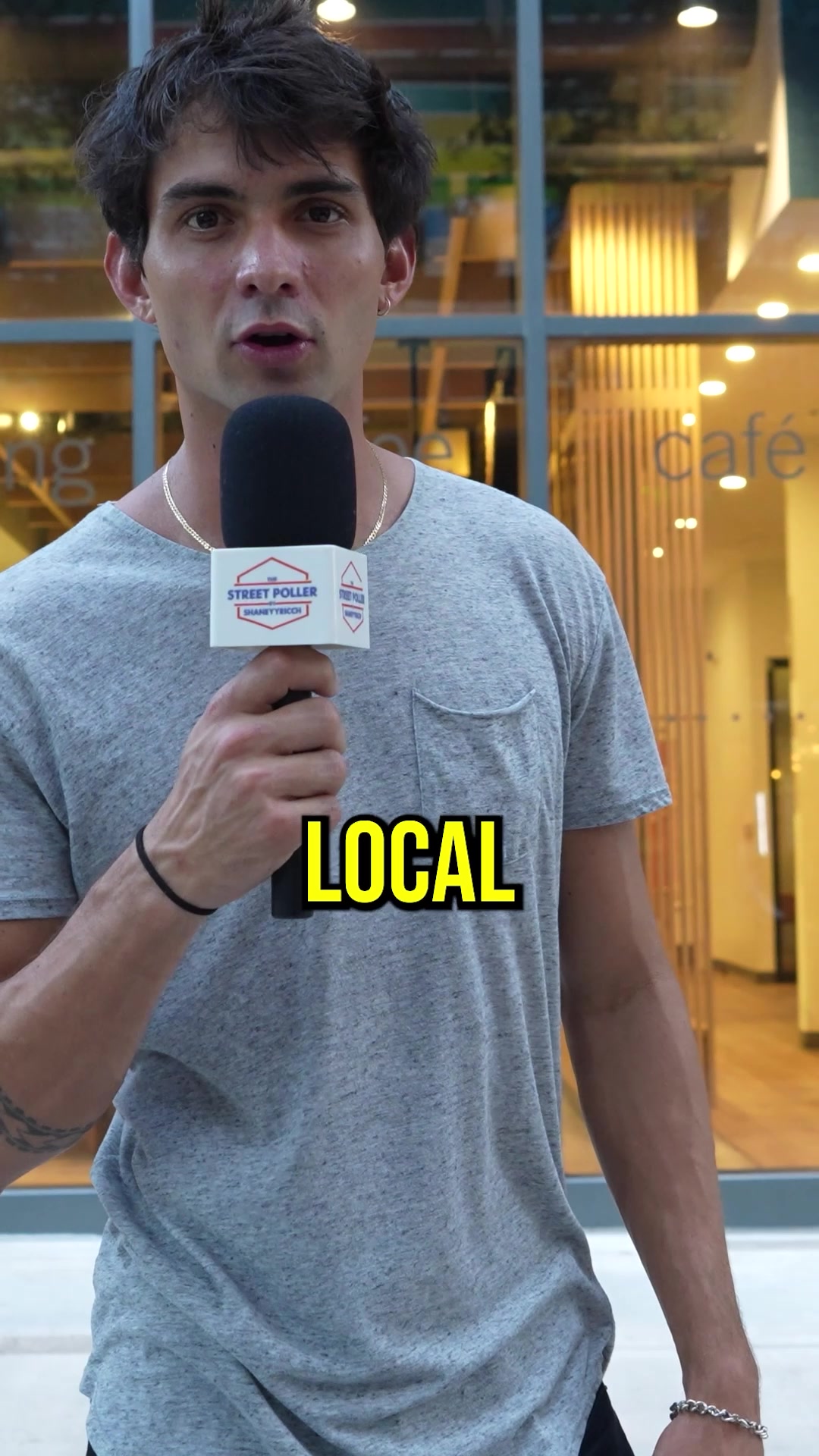 @Jumper Media