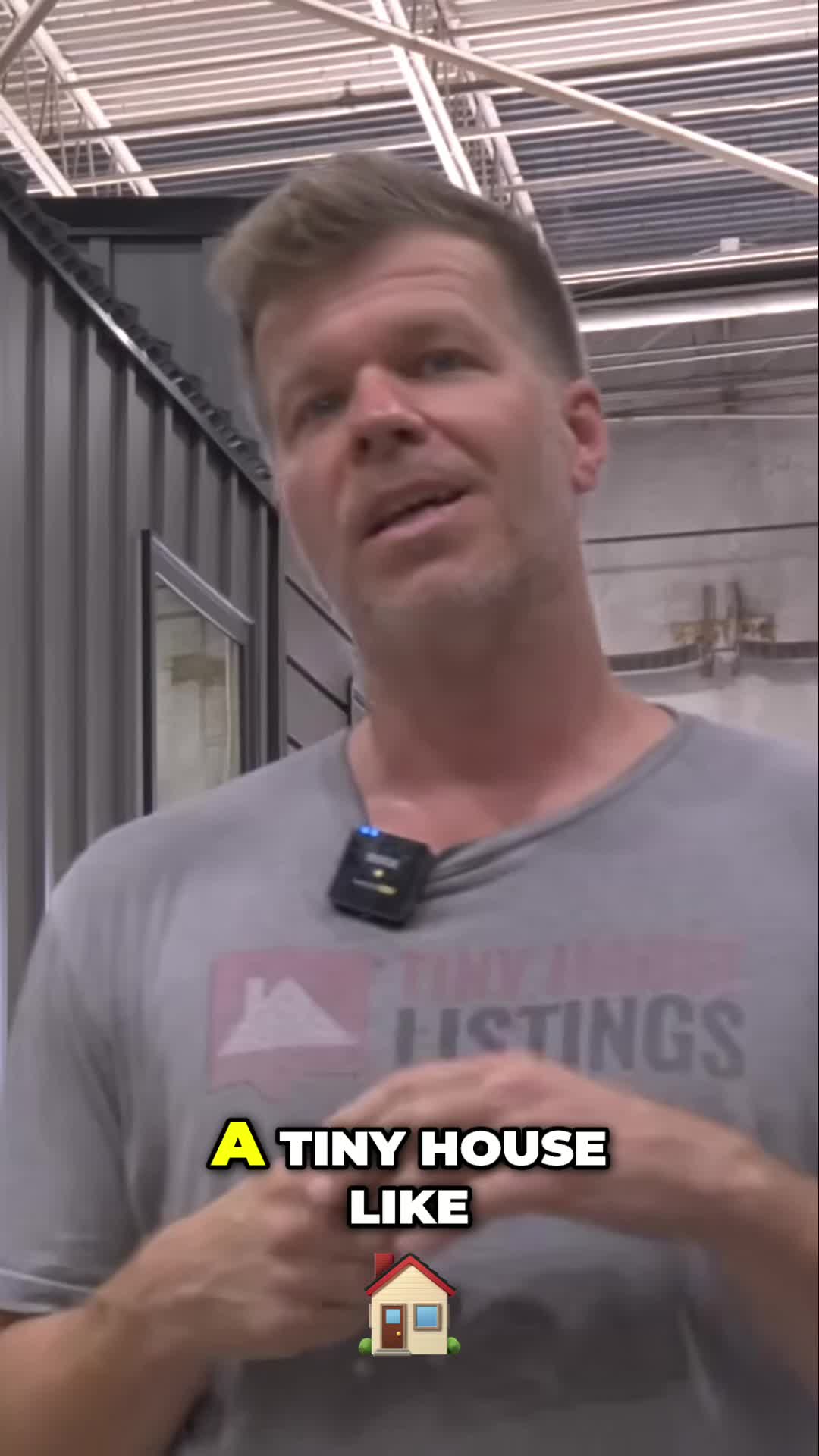 @tinyhouselistings