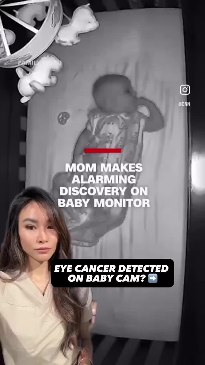 @Dr. Jennifer Tsai, OD