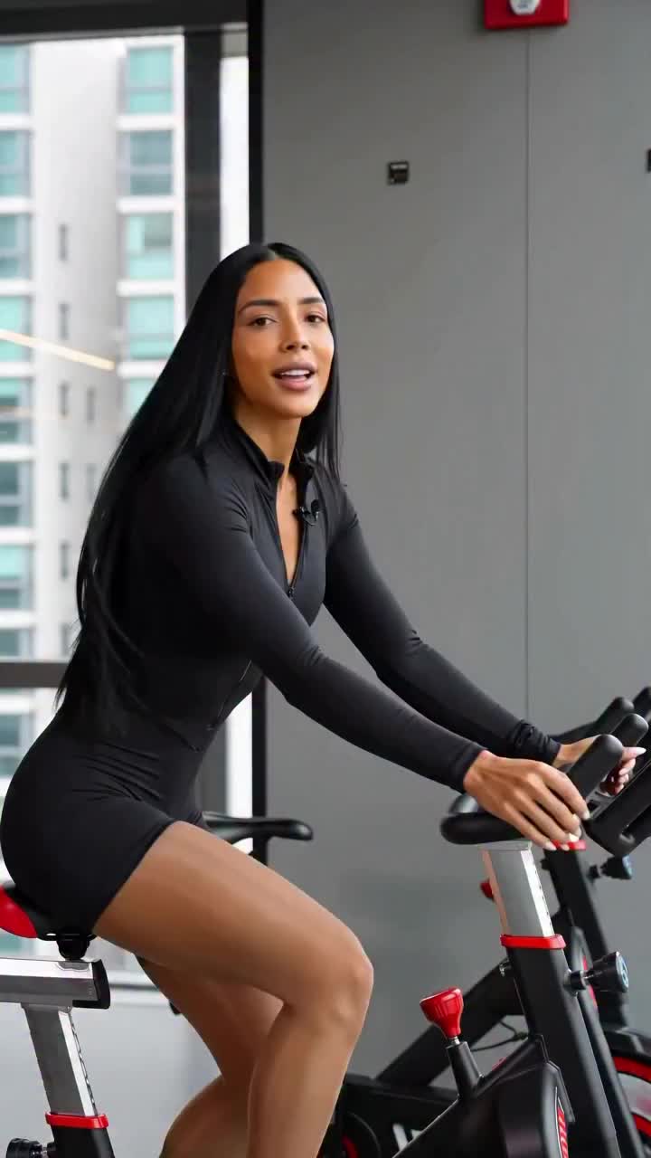 @NylonsClub