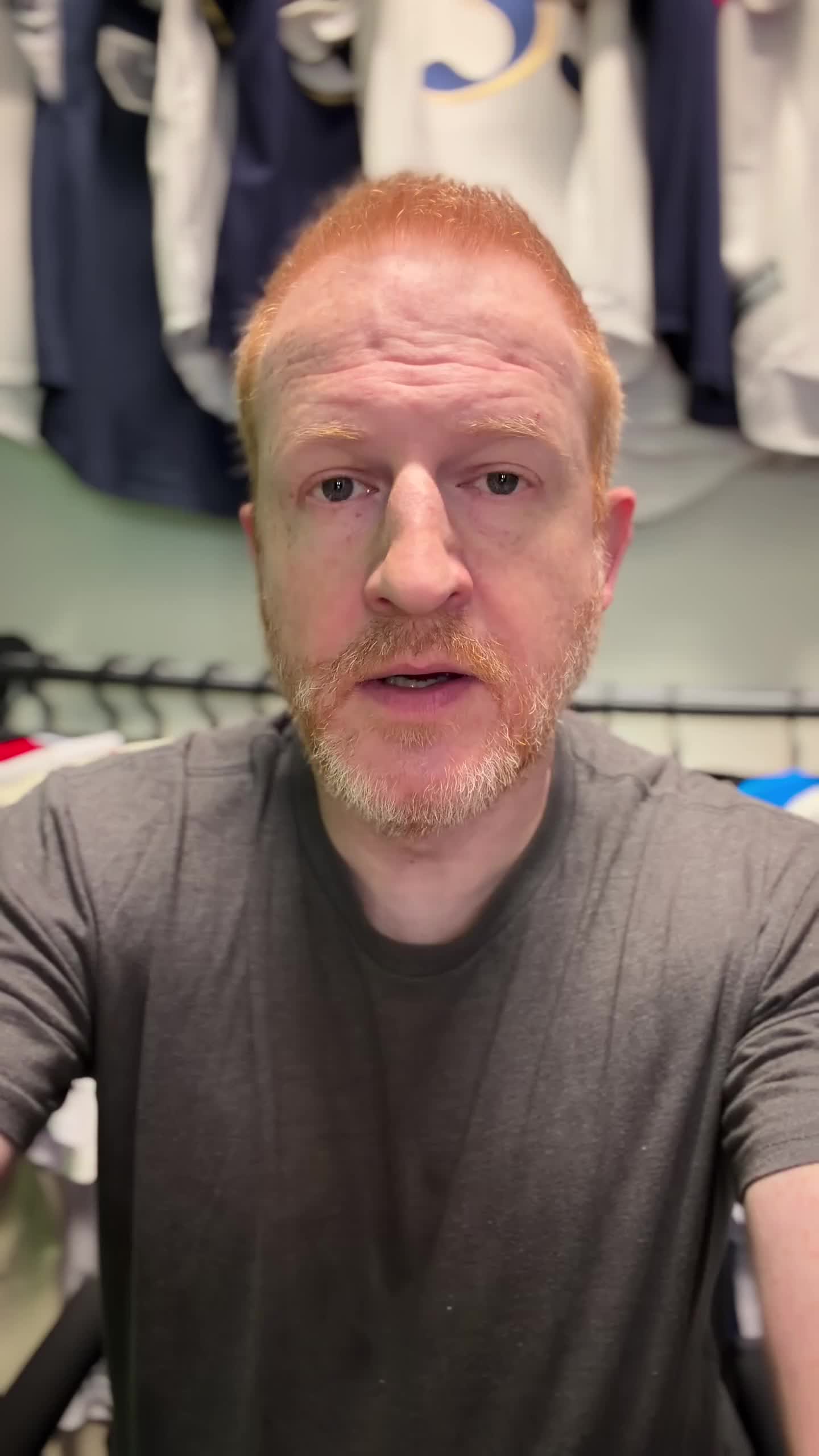 @Steve Hofstetter