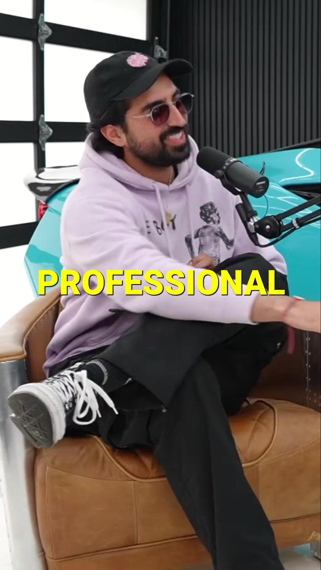 @cyrusandre