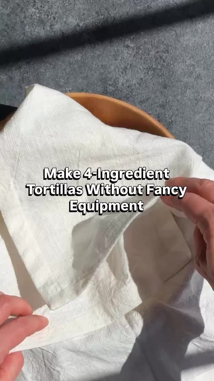 @America&rsquo;s Test Kitchen