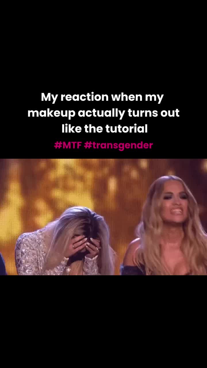 @Femme Secrets