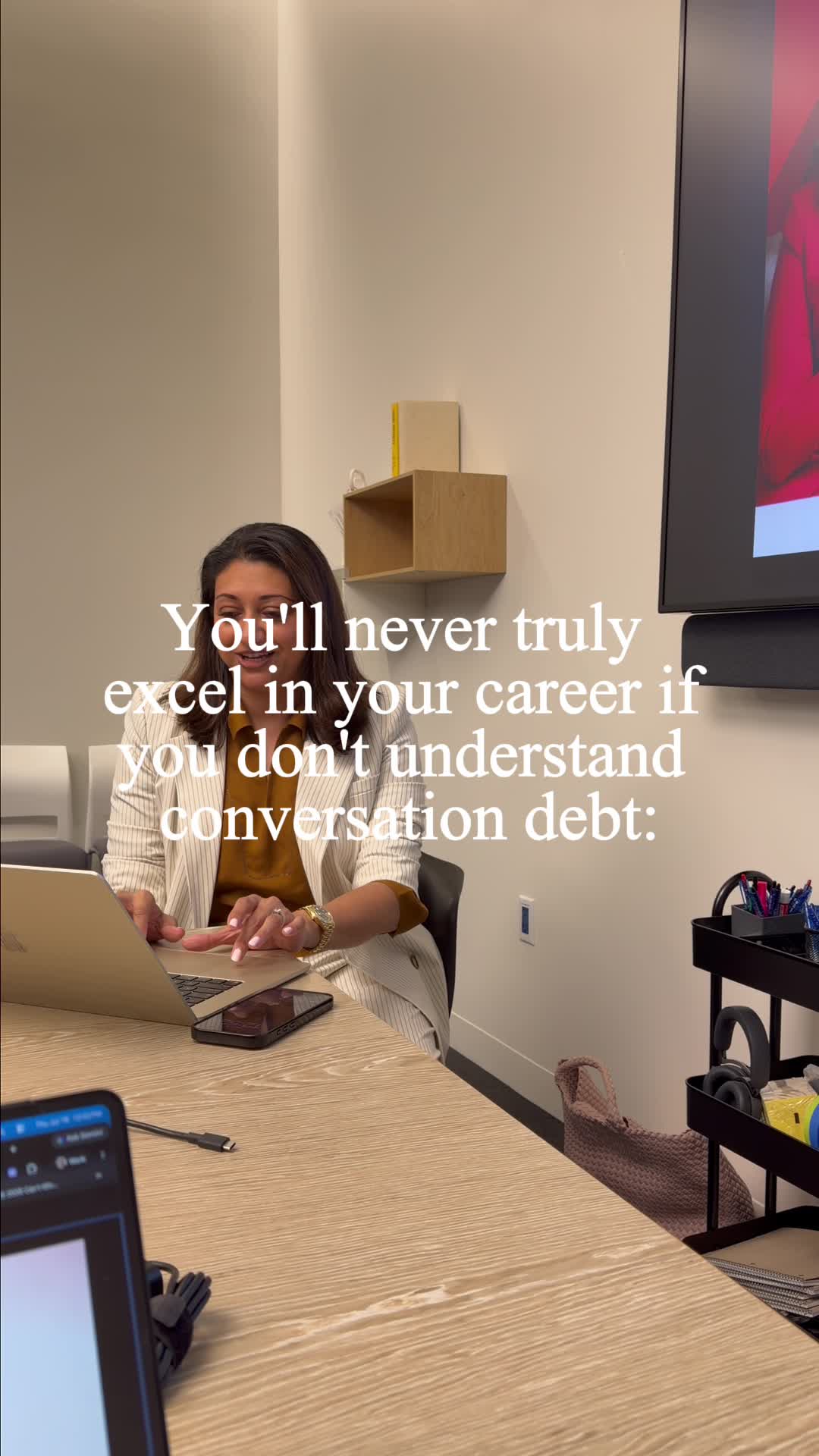 @Elite Recruiter - Deepali Vyas