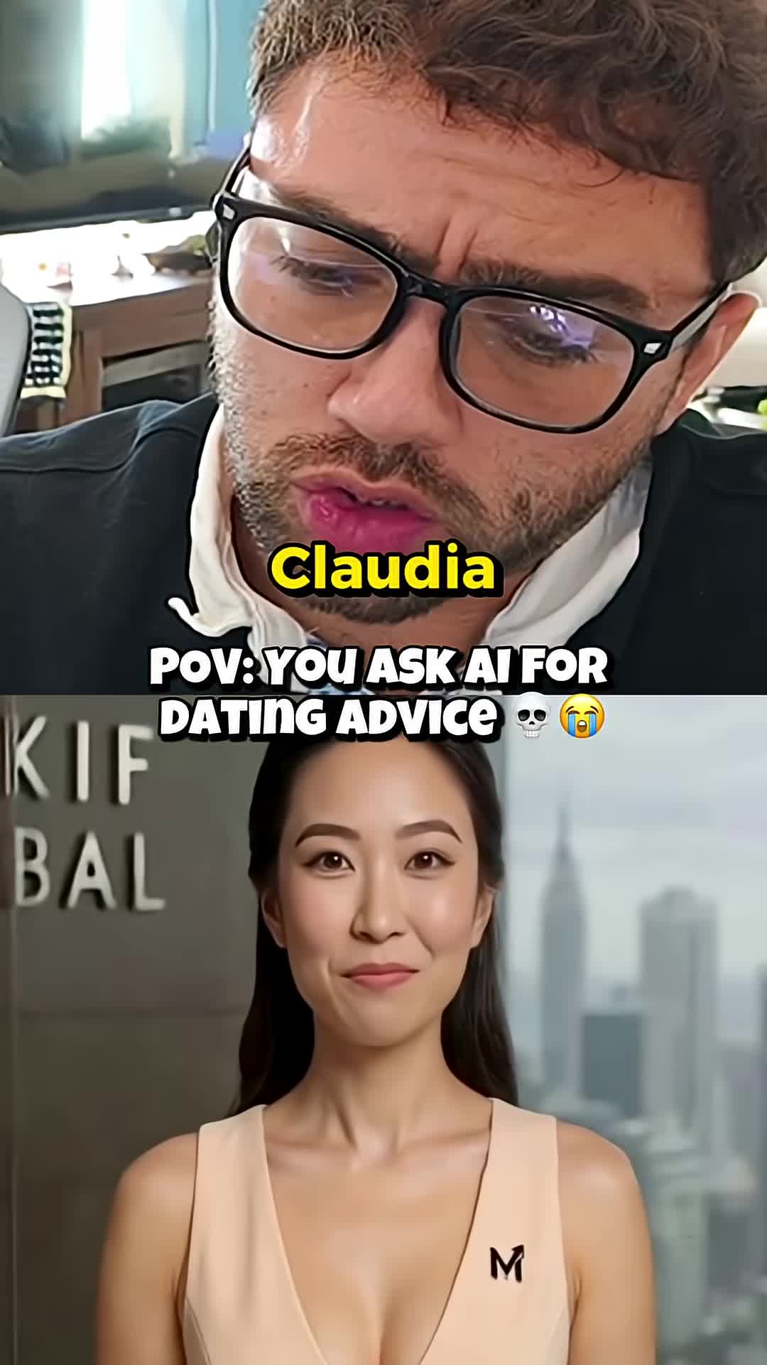 @Mizkif