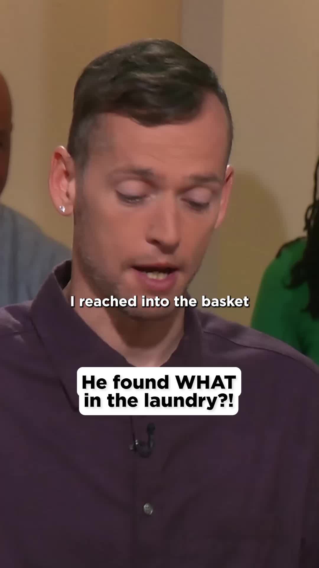 @Divorce Court
