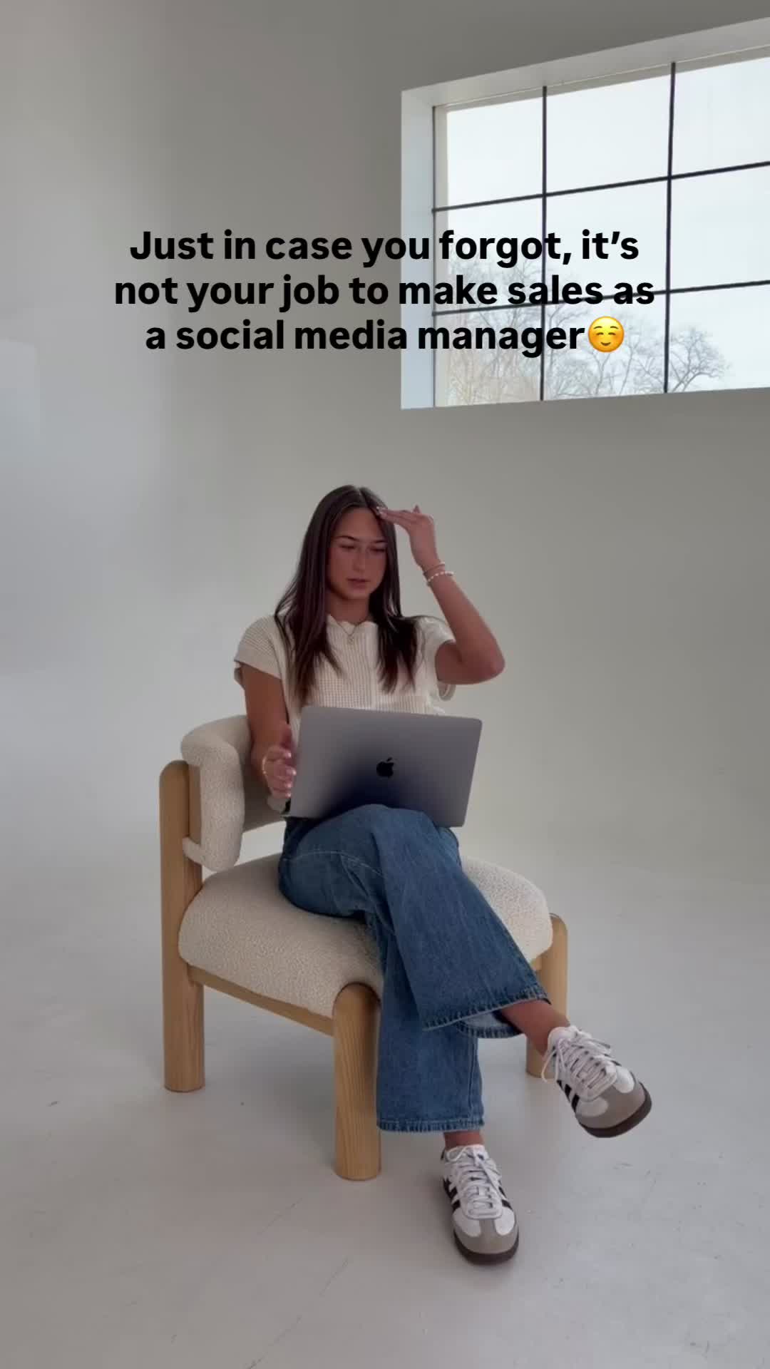 @Reimagine Branding