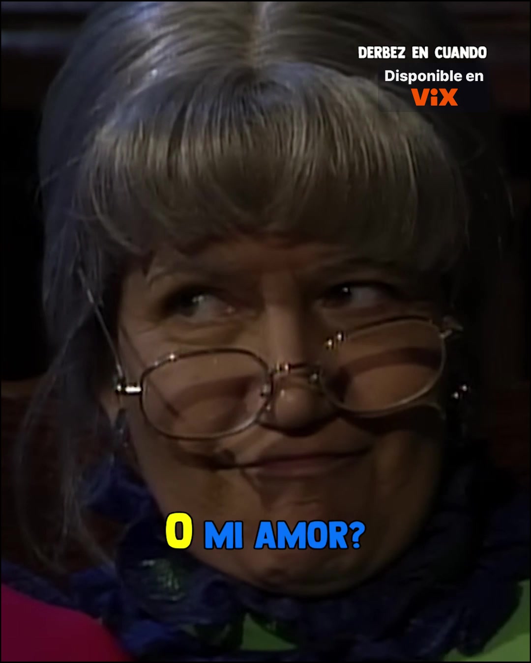 @Univision