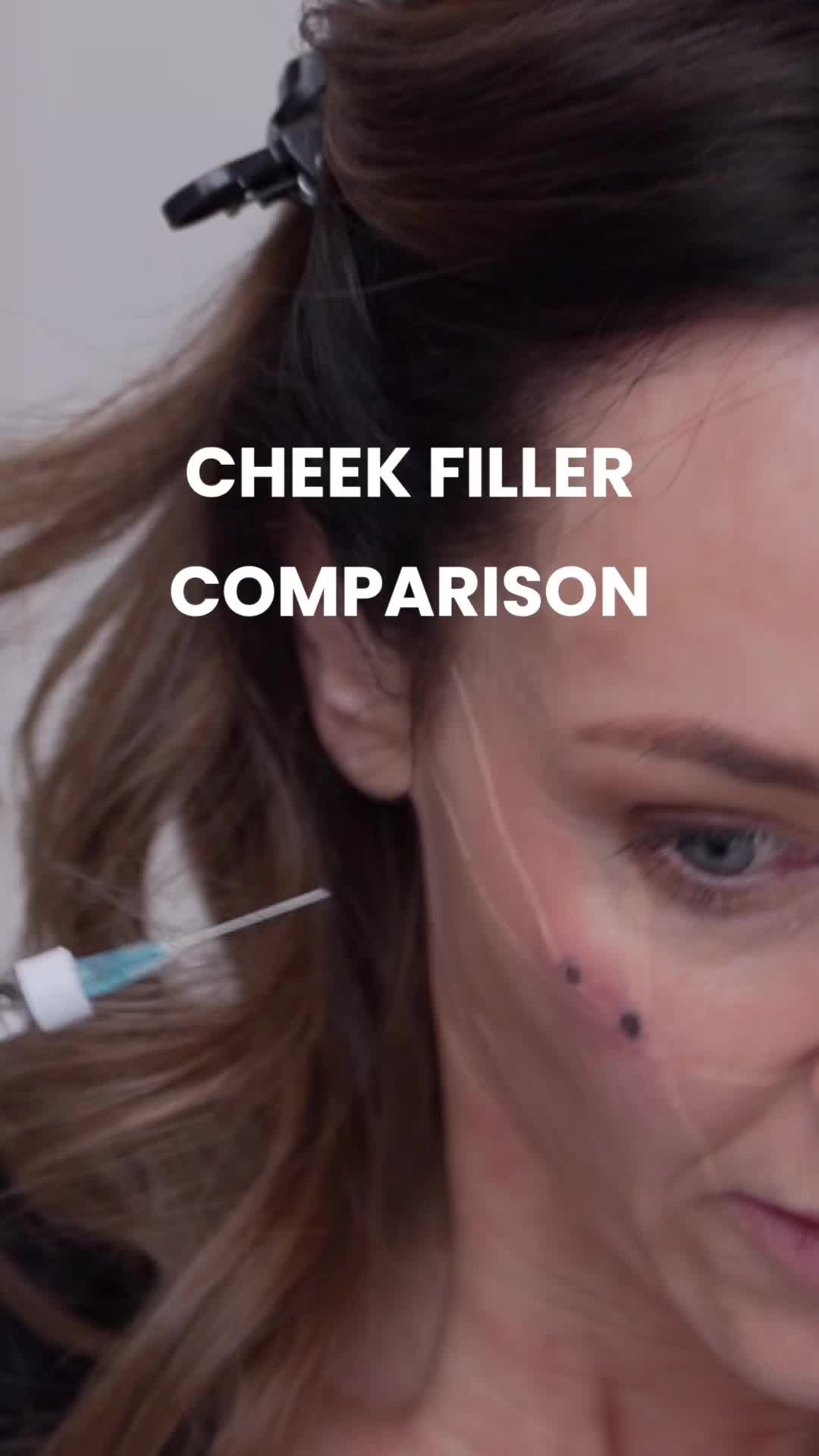 @DIY SKINCARE