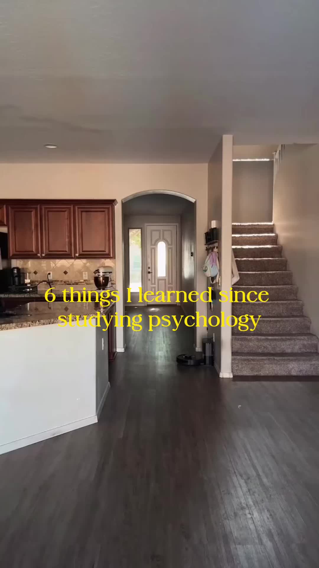 @Noah AI Therapist 💚