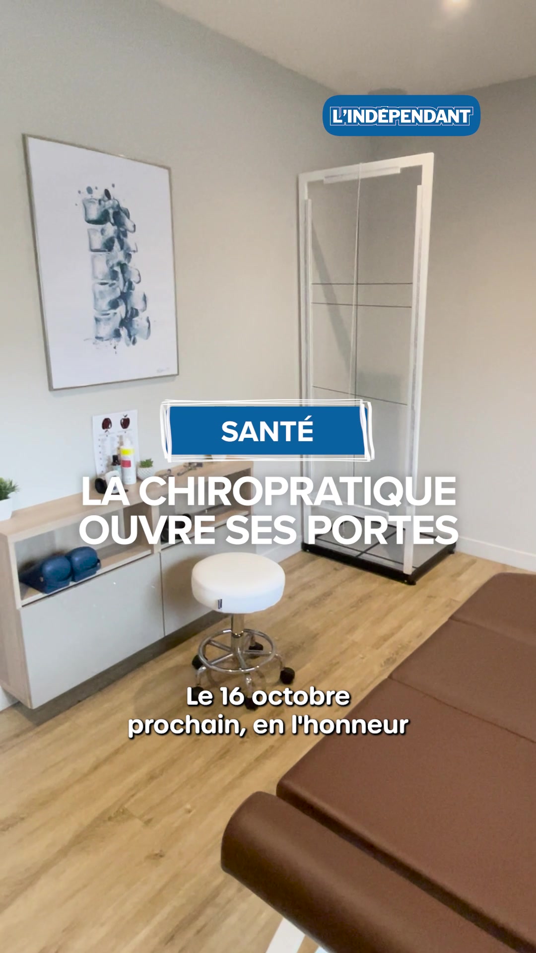 @L'Indépendant