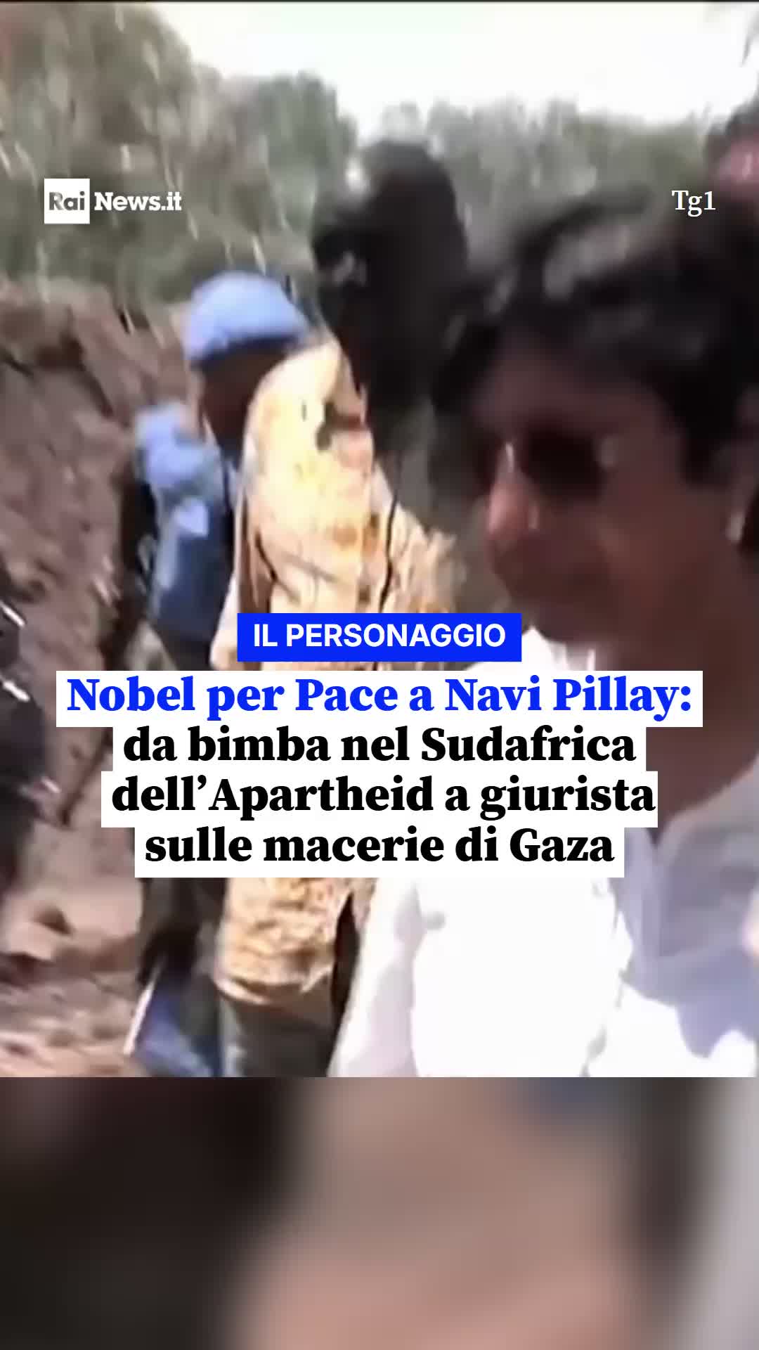 @RaiNews