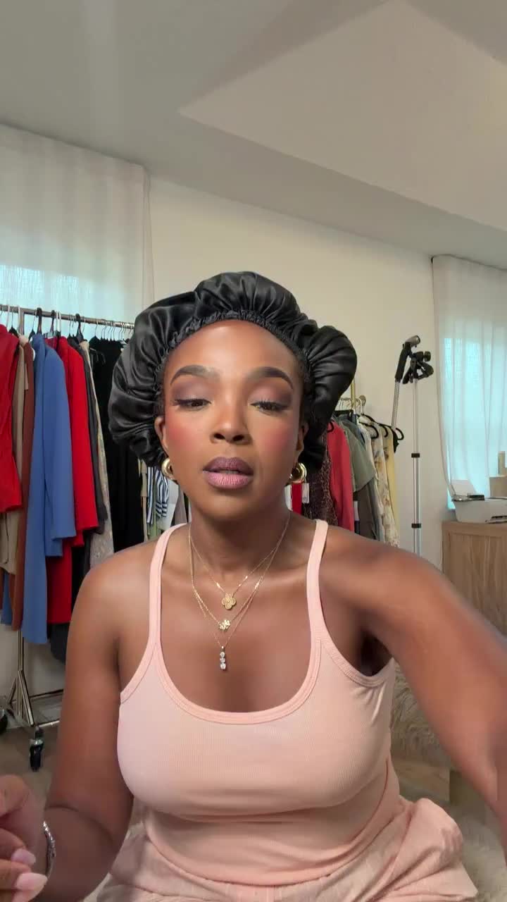 @Kira | Amazon Fashion Finds