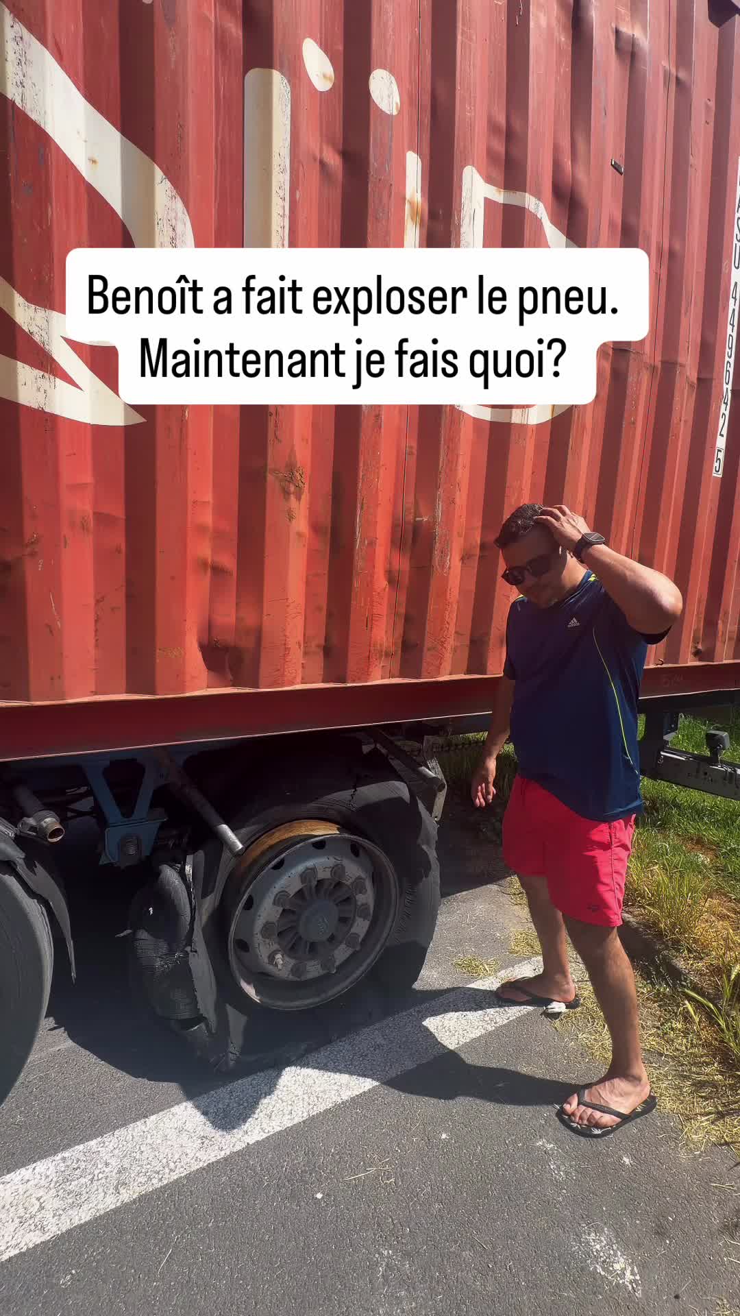 @Le m&eacute;canicien Br&eacute;silien