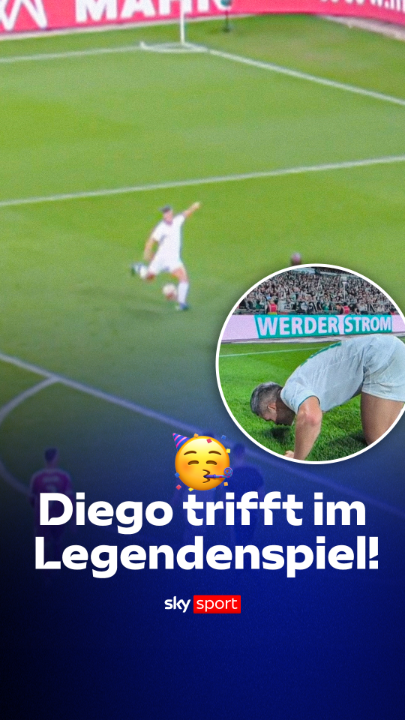 @SkySportDE