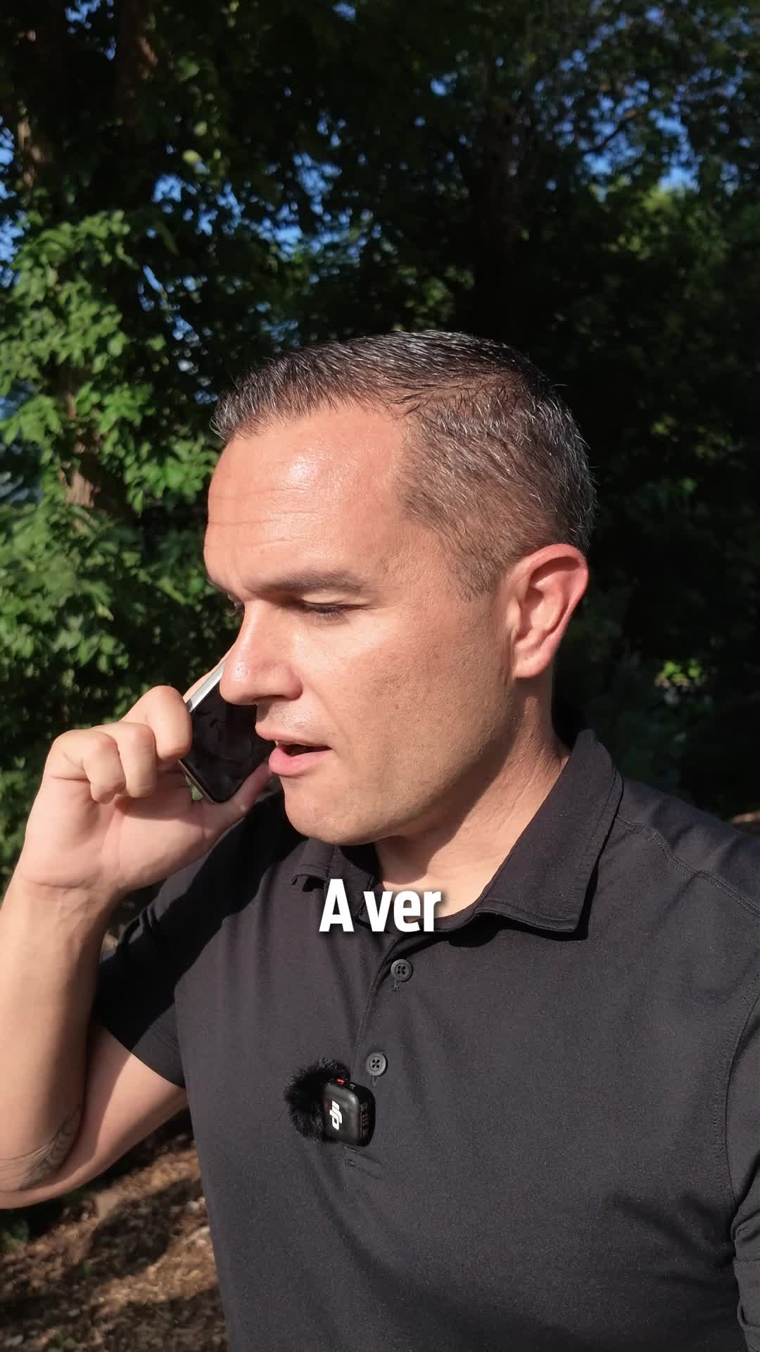 @Raul Cuñarro