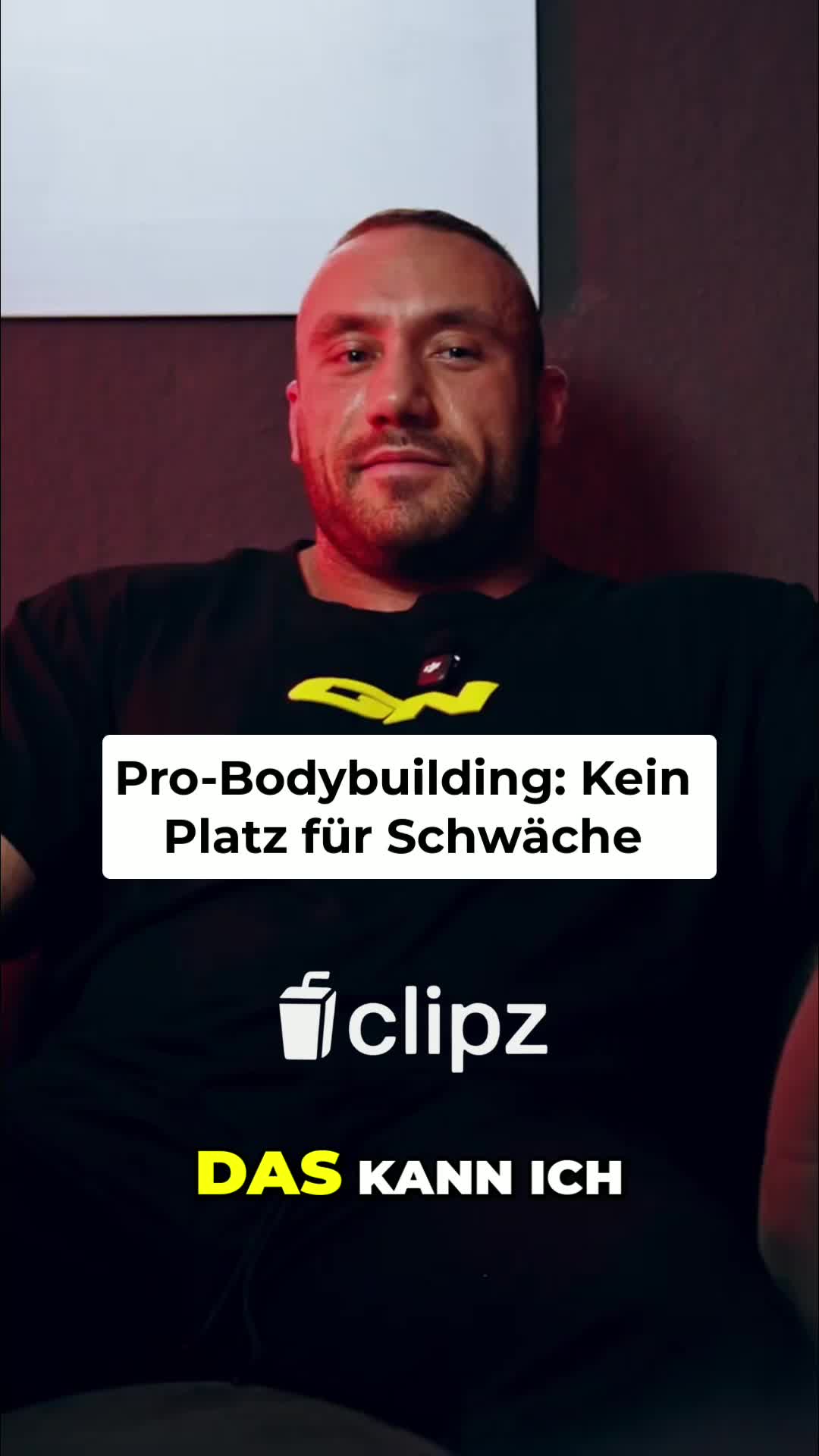 @🧃clipz