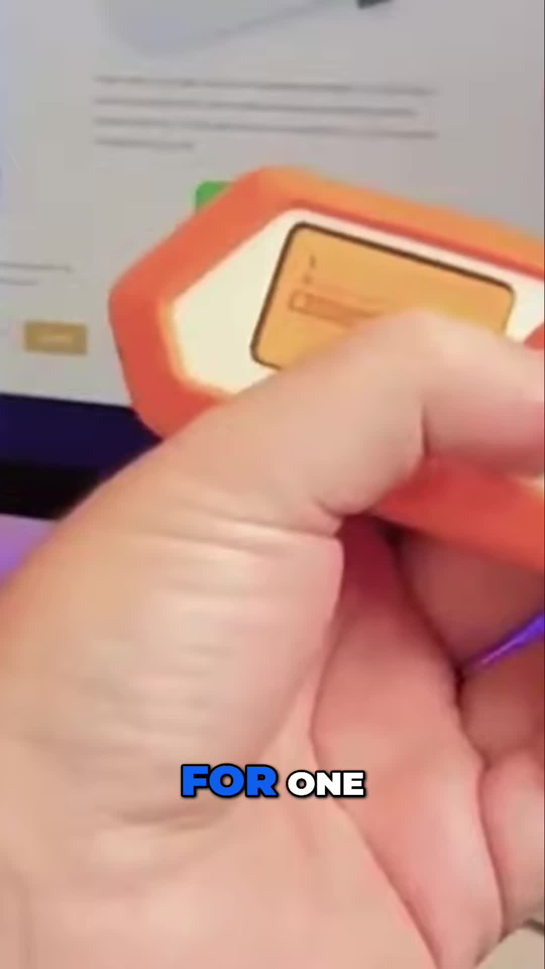 @best.cool.tech