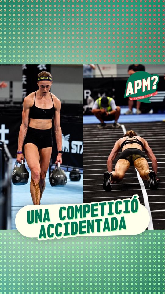 @ALGUNA PREGUNTA MÉS?